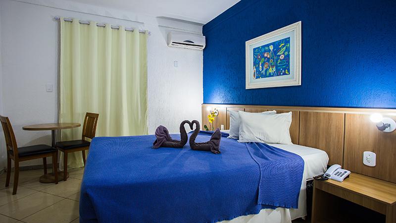 Hotel Beach Hills Порту-Сегуру Экстерьер фото