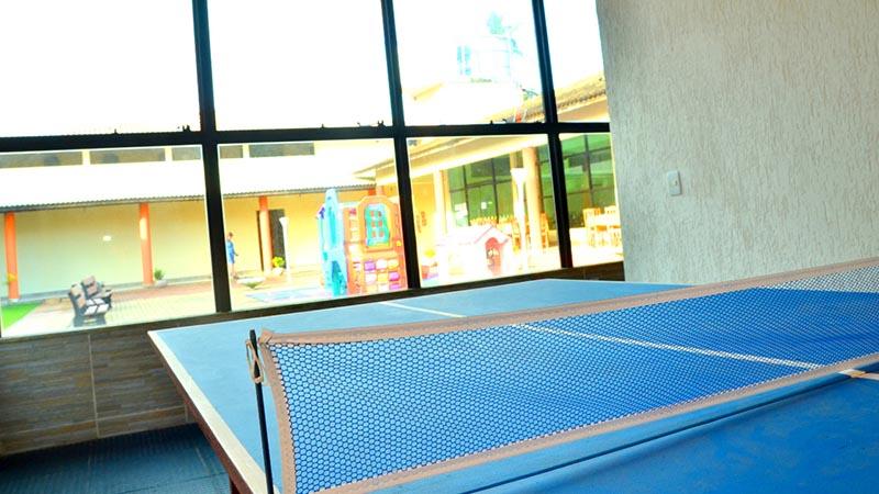 Hotel Beach Hills Порту-Сегуру Экстерьер фото