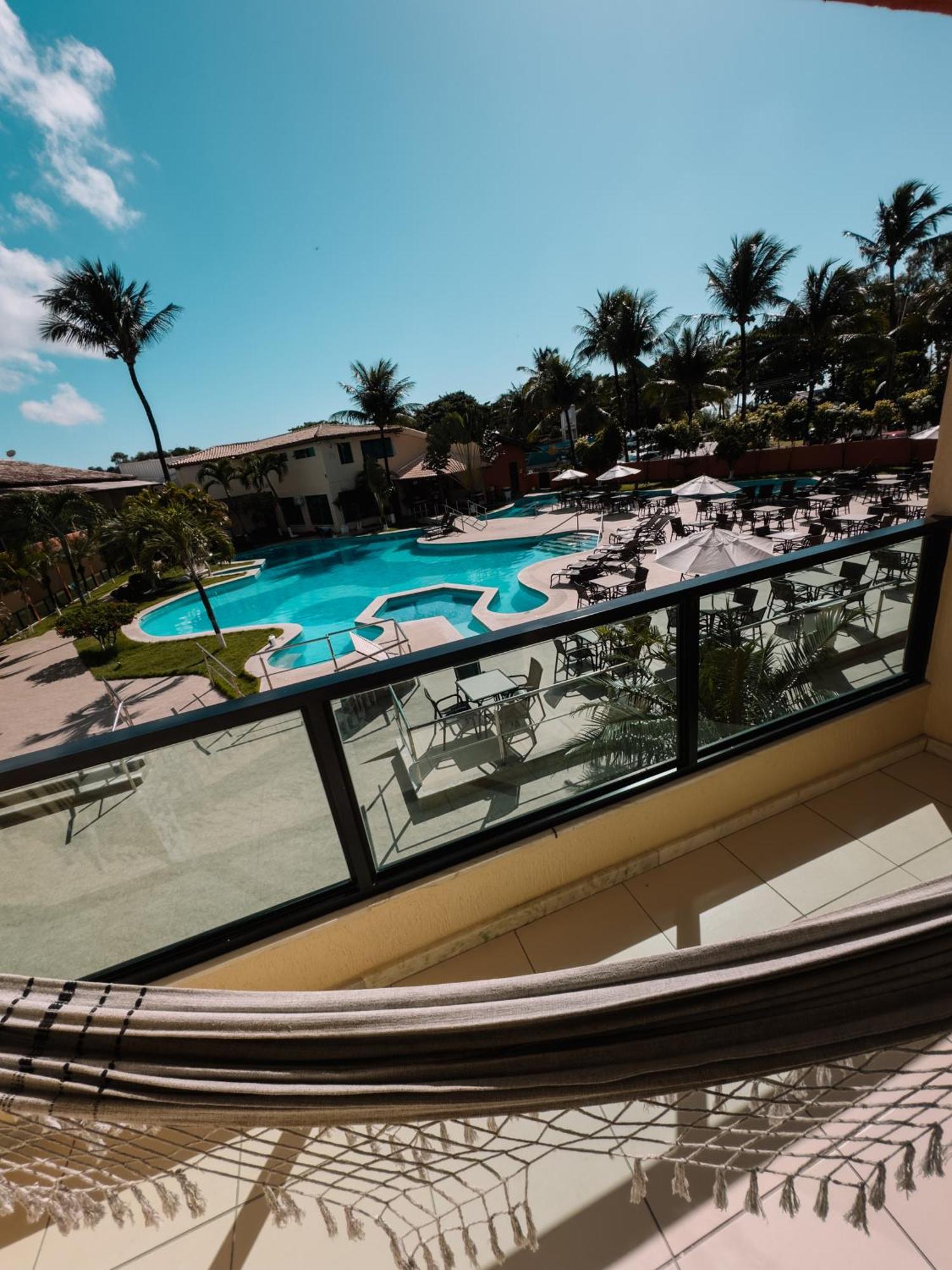 Hotel Beach Hills Порту-Сегуру Экстерьер фото