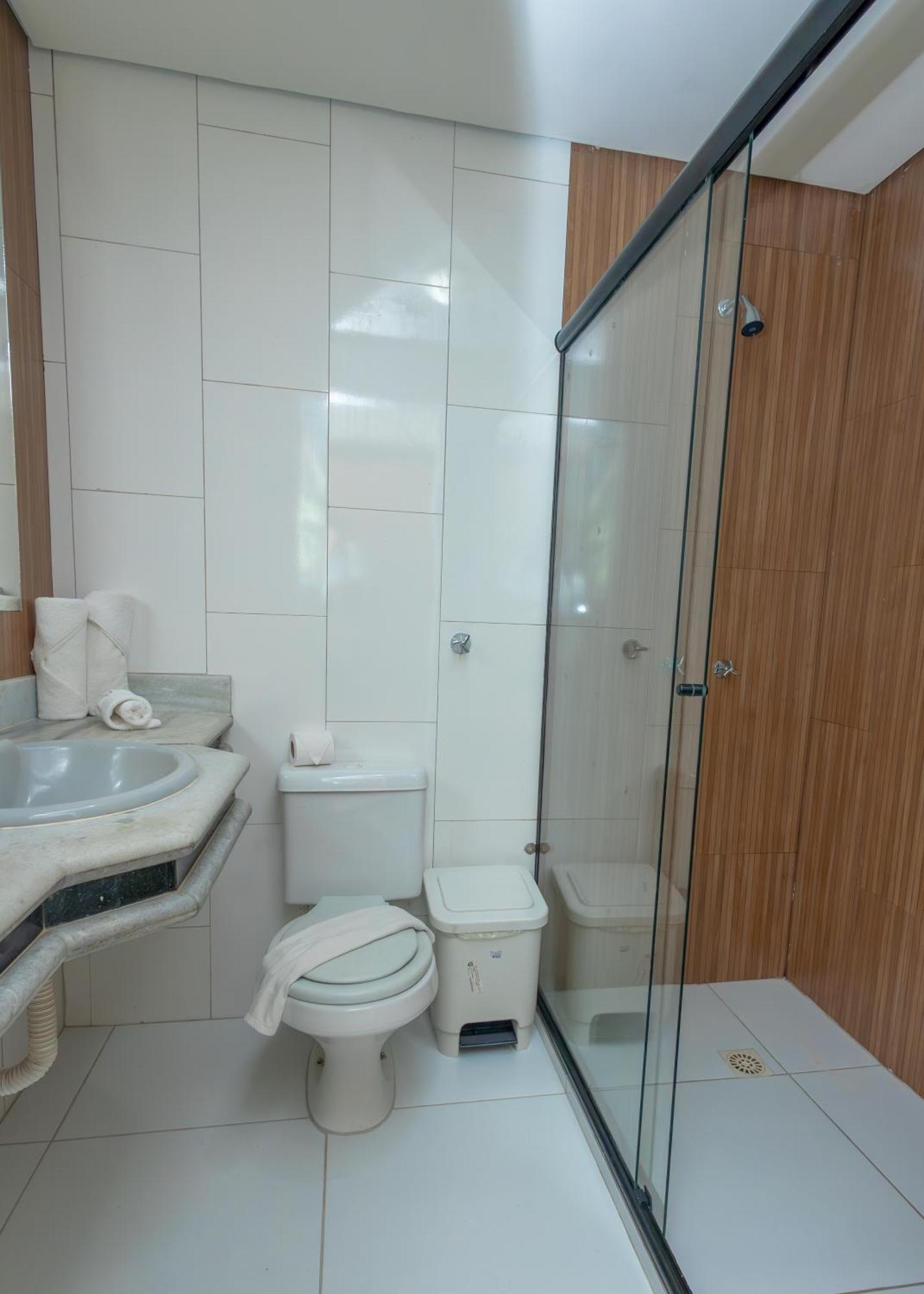Hotel Beach Hills Порту-Сегуру Экстерьер фото
